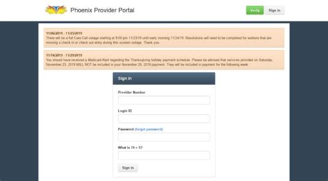 Providers phoenix scdhhs gov - 由於此網站的設置，我們無法提供該頁面的具體描述。